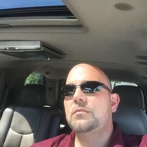 Meet your Posher, Joseph